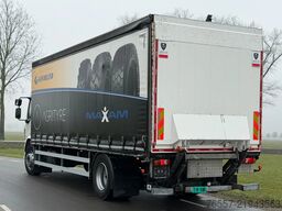 DAF LF 260