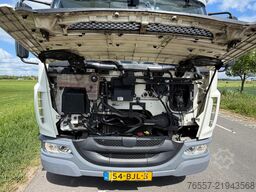 Hüttmann Werkzeugmaschinen GmbH Hüttmann Werkzeugmaschinen GmbH Hüttmann Werkzeugmaschinen GmbH