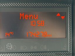 Citroën Jumper MAXI 120KW 11/2020 EURO6