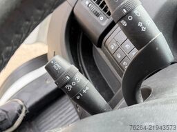 Citroën Jumper MAXI 120KW 11/2020 EURO6