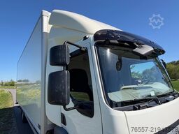 DAF LF 210 LF 210.12 EURO6. 11-2022