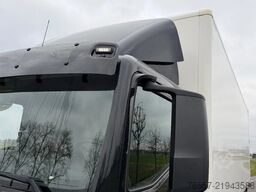 JUNGE FAHRZEUGBAU GMBH TGL 12.250 TGL EURO6. 10-2023.
