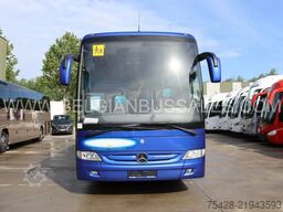Mercedes-Benz Tourismo RHD-M /  2A /  13.0m / Airco / Euro 5