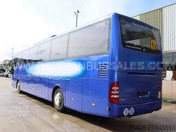 Mercedes-Benz Tourismo RHD-M /  2A /  13.0m / Airco / Euro 5