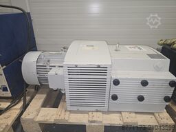 Schmalz EVE140