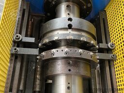 Baust BRS-320-D20-U800