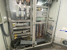 Baust BRS-320-D20-U800