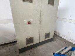 Baust BRS-320-D20-U800