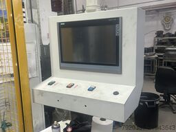 OZKOC 300T