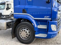 DAF CF 250 M3EN3