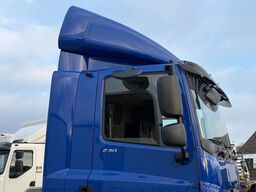 DAF CF 250 M3EN3