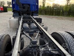 DAF CF 250 M3EN3