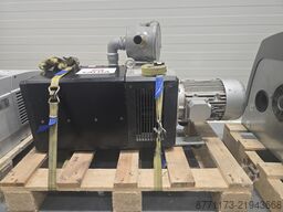 Rietschle VTA 100 C
