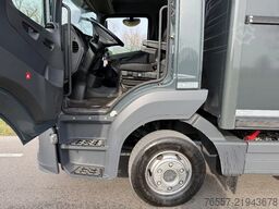 Mercedes-Benz Atego