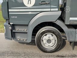 Mercedes-Benz Atego