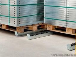 KAM-KUB Logistic&Trolleys Europe KAM-KUB Logistic&Trolleys Europe KAM-KUB Logistic&Trolleys Europe