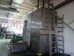 Heidinger Kaltwassersatz