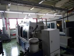 Tornos MultiDeco 20/6