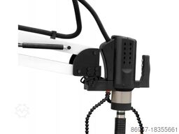 CORMAK RGE36PWx1700