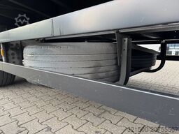 EDDM Construction EDDM Construction EDDM Construction