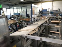 FZH Maschinenbau GmbH VARIO 2