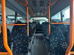 SETRA S 415 LE/NF/UL / Klima TOP-ZUSTAND, . 1729