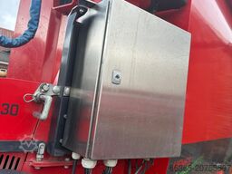 Greentec cheetah 30/8 Cheetah 30/8