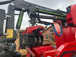 Greentec cheetah 30/8 Cheetah 30/8