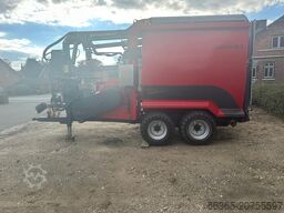 Isabelle Knops - Vermittlung & Handel von Werkzeugmaschinen Isabelle Knops - Vermittlung & Handel von Werkzeugmaschinen Isabelle Knops - Vermittlung & Handel von Werkzeugmaschinen