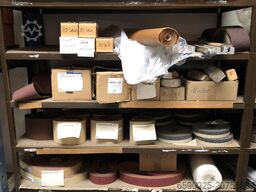 Gert Krugmann Maschinenbau + Handel GmbH RSPA-80.1.3.LB