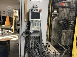 Gert Krugmann Maschinenbau + Handel GmbH RSPA-80.1.3.LB