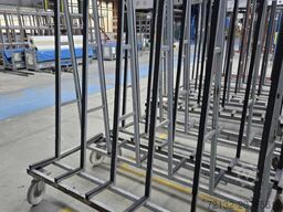 Multitec GmbH TL 140 S2