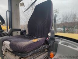 DKV-Service Sp. z o.o. sp.k. DKV-Service Sp. z o.o. sp.k. DKV-Service Sp. z o.o. sp.k.