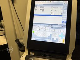 HDM GmbH HDM GmbH HDM GmbH