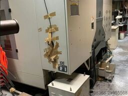 AWEA BM-1020