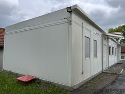 CONTAINEX PLUS Line