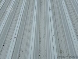 CONTAINEX PLUS Line