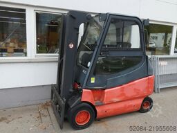 Linde E30/600