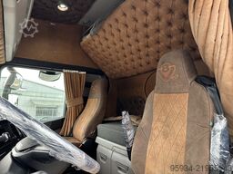 SCANIA 770 S