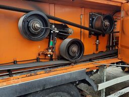 Doppstadt AK 560 ECO Power