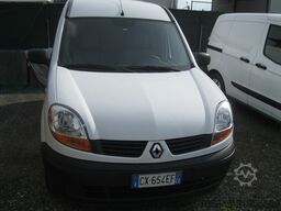 RENAULT Kangoo Express