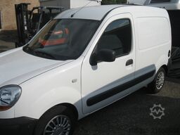 RENAULT Kangoo Express