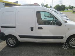 RENAULT Kangoo Express