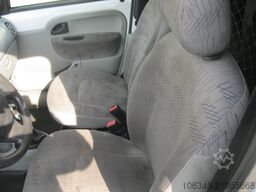 RENAULT Kangoo Express