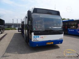 VDL Ambassador 200, 41 Seats, Euro 5