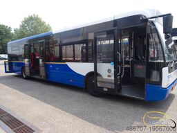 VDL Ambassador 200, 41 Seats, Euro 5