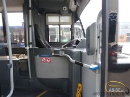VDL Ambassador 200, 41 Seats, Euro 5