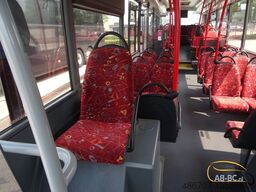 VDL Ambassador 200, 41 Seats, Euro 5