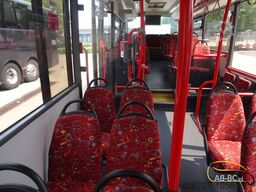 VDL Ambassador 200, 41 Seats, Euro 5