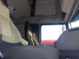 DAF XF 480 FAN SSC/Pritsche 7,3m/LBW 2to/AHK/Lenkach